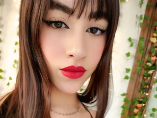 DulcePowl02_Lm profile picture