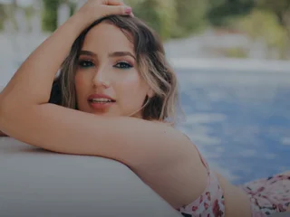 DulceRosie profile picture