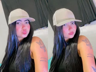 Dulcesexy18 profile picture
