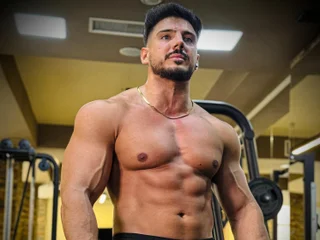 DustinKent profile picture