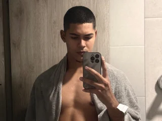 Dylan_Stone profile picture