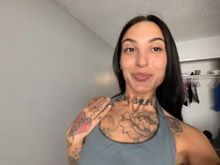 DylanAshley profile picture