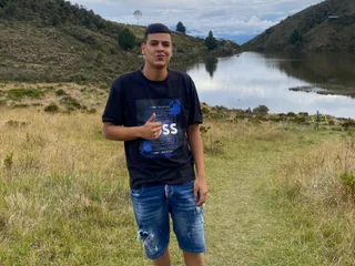dylanstorm19