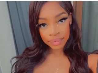 ebonypetitexxxx