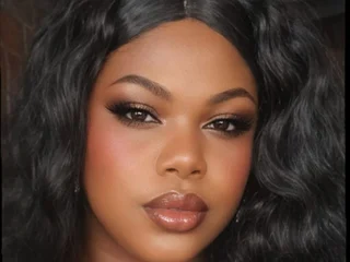 Ebonysuggarmilf profile picture