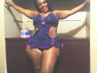 EBONYWLIDASS profile picture