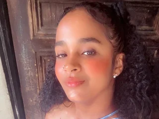 Ebonyy_Love profile picture