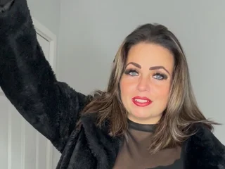 EclipseKinkTherapy profile picture