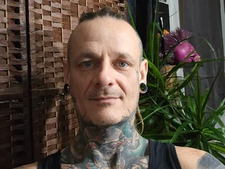 EddieAdams profile picture