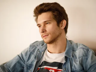 EddiieBak profile picture