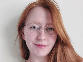EdenLane profile picture