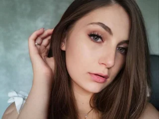 ekateryna