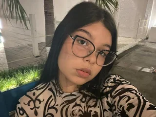 Ela_lovely profile picture