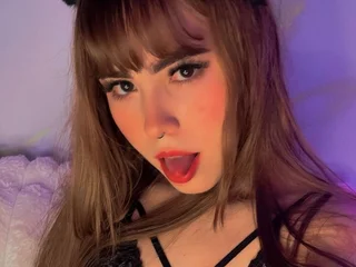 ElaraNayah profile picture