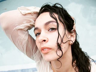 electra_blue