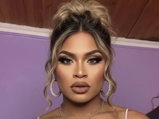 ELECTRASANCHEZ profile picture