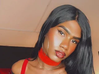 Elektra_abundancex profile picture