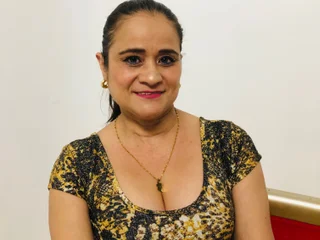ElenaDuval profile picture