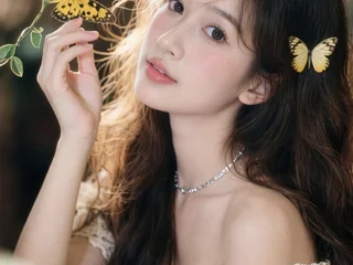 ElenaMe profile picture