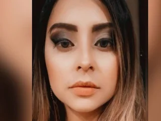 Elensweet111 profile picture