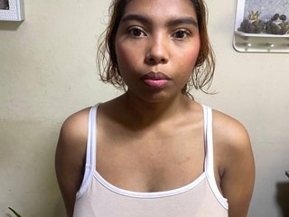 elianaasoto Porn Show