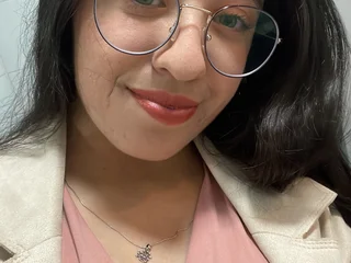 elibonita21