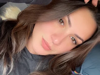 Eliina_Jhonson profile picture