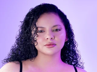 EliizabethRogers profile picture