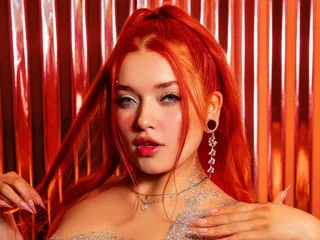 EliotStone profile picture