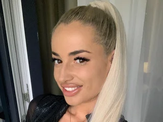 Elisabethpretty profile picture
