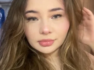 Elisacolevanss profile picture