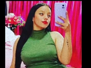 elizabeth_fezz199 webcam