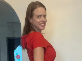 ElizabethArden42 profile picture