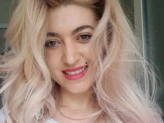 ElizabethRaegan profile picture
