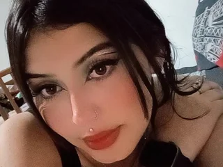 sexcam3d.net elizabethsecret livesex profile in petite cams