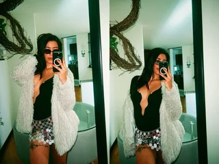 ElizabetthMacy profile picture