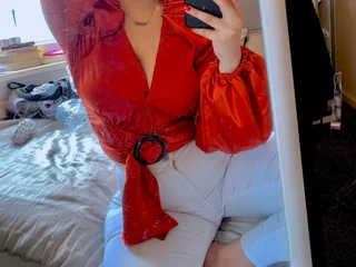 Elizeebby profile picture