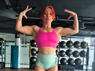 Ella_Kross profile picture