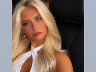 Ella_xoxo profile picture
