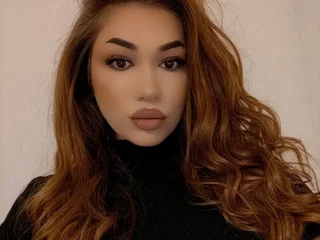 EllaBelleX profile picture