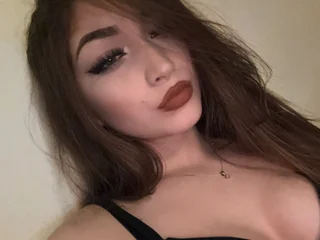 EllaClarke
