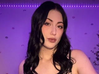 EllaGraeXO profile picture