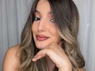 EllaHale profile picture