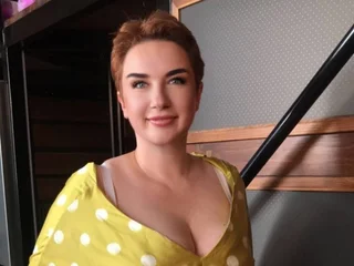 Ellarooss profile picture