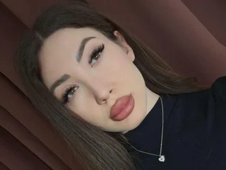 ElleLuvv profile picture
