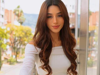 Ellen_Harris profile picture