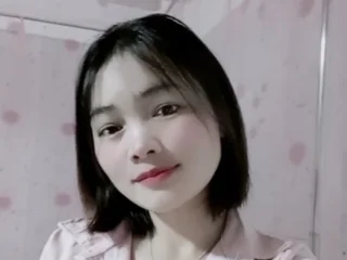 ElliBee