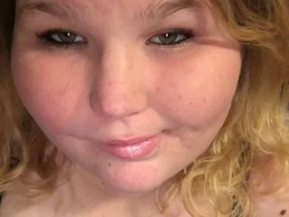 Ellie_Moore profile picture