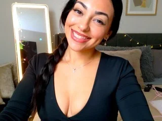 EllieKae profile picture