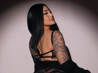 EllieKlark profile picture